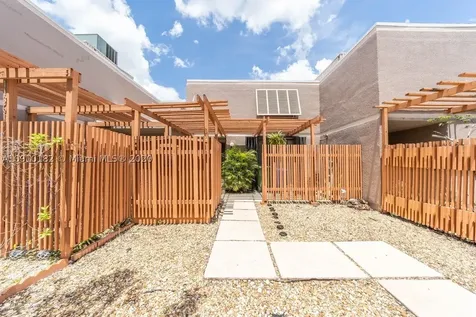 11351 NW 16th Street Pembroke Pines FL 33026
