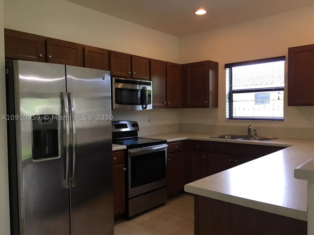 15415 SW 173rd Street Miami FL 33187