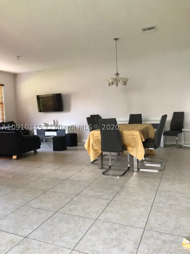 942 NE 191st Street Miami FL 33179