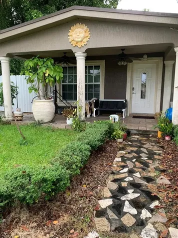 14515 SW 290th Terrace Homestead FL 33033