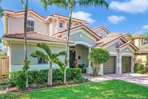 12071 SW 126th Terrace Miami FL 33186