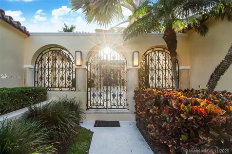 114 W San Marino Drive Miami Beach FL 33139