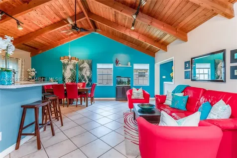 2171 Nova Village Drive Davie FL 33317