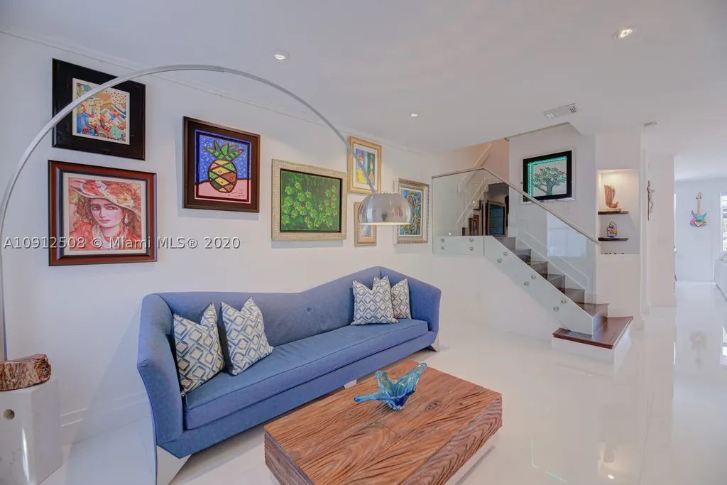 11645 NW 78th Lane Doral FL 33178