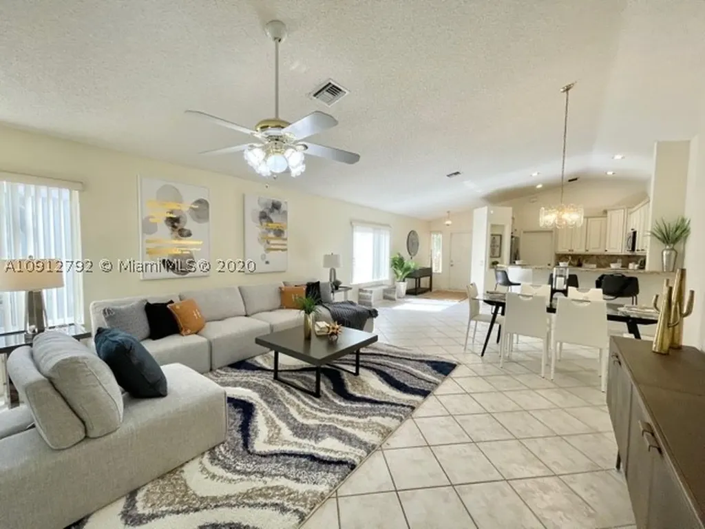 1339 Plumosa Way Weston FL 33327