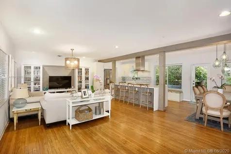 5901 SW 50th Terrace Miami FL 33155