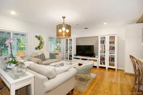 5901 SW 50th Terrace Miami FL 33155