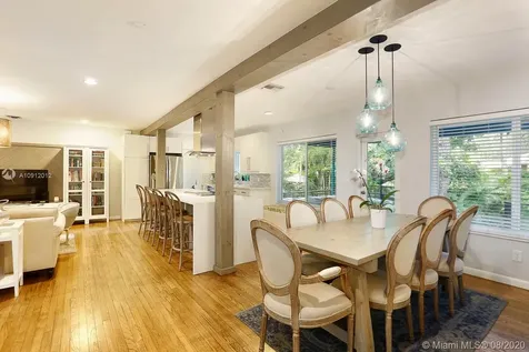5901 SW 50th Terrace Miami FL 33155