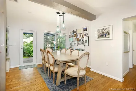 5901 SW 50th Terrace Miami FL 33155