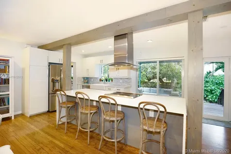5901 SW 50th Terrace Miami FL 33155