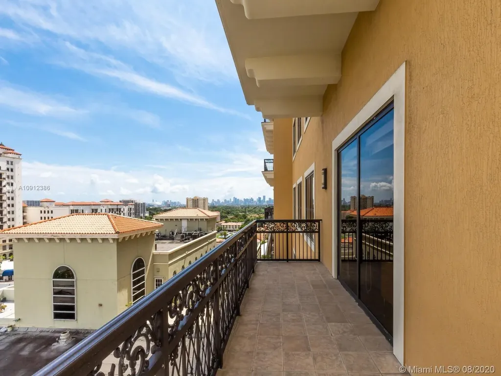 2020 Ponce De Leon Boulevard Coral Gables FL 33134