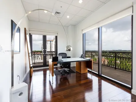 2020 Ponce De Leon Boulevard Coral Gables FL 33134