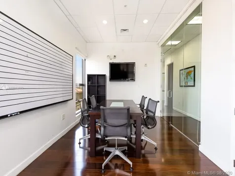 2020 Ponce De Leon Boulevard Coral Gables FL 33134