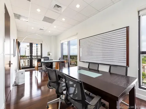 2020 Ponce De Leon Boulevard Coral Gables FL 33134