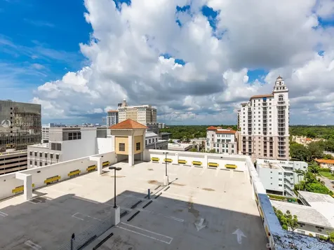 2020 Ponce De Leon Boulevard Coral Gables FL 33134