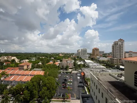 2020 Ponce De Leon Boulevard Coral Gables FL 33134