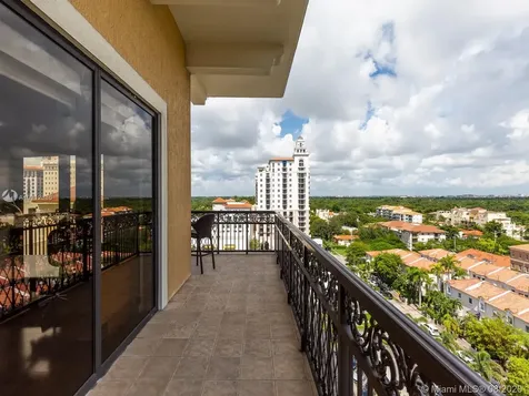 2020 Ponce De Leon Boulevard Coral Gables FL 33134