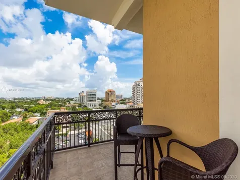 2020 Ponce De Leon Boulevard Coral Gables FL 33134