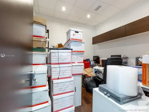 2020 Ponce De Leon Boulevard Coral Gables FL 33134
