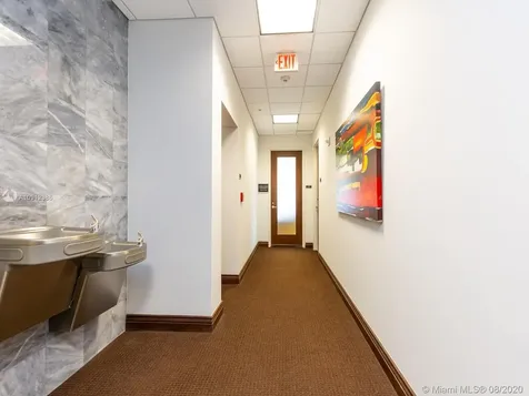 2020 Ponce De Leon Boulevard Coral Gables FL 33134