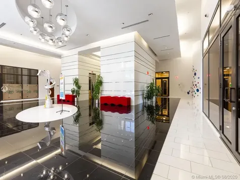 2020 Ponce De Leon Boulevard Coral Gables FL 33134