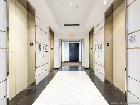 2020 Ponce De Leon Boulevard Coral Gables FL 33134