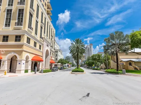 2020 Ponce De Leon Boulevard Coral Gables FL 33134