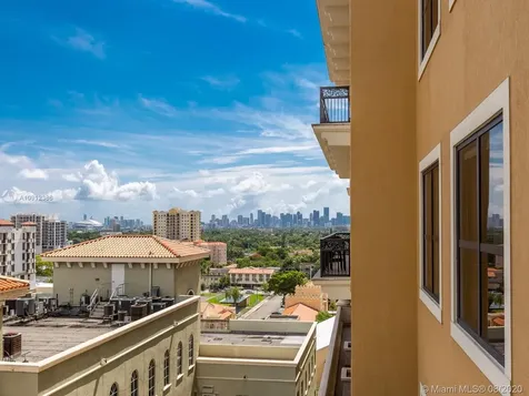 2020 Ponce De Leon Boulevard Coral Gables FL 33134
