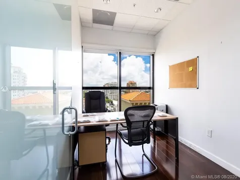 2020 Ponce De Leon Boulevard Coral Gables FL 33134