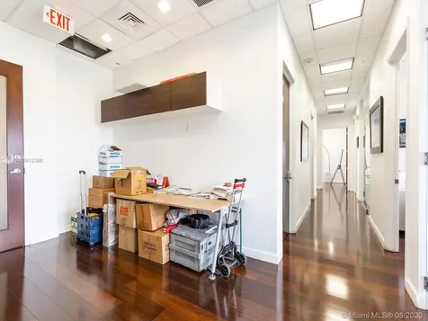 2020 Ponce De Leon Boulevard Coral Gables FL 33134
