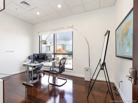 2020 Ponce De Leon Boulevard Coral Gables FL 33134