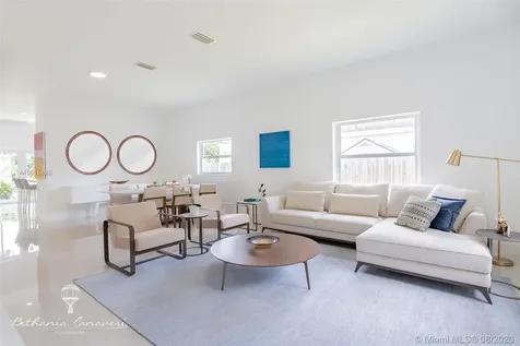 4250 SW 13th Street Miami FL 33134