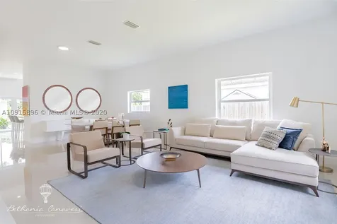 4250 SW 13th Street Miami FL 33134