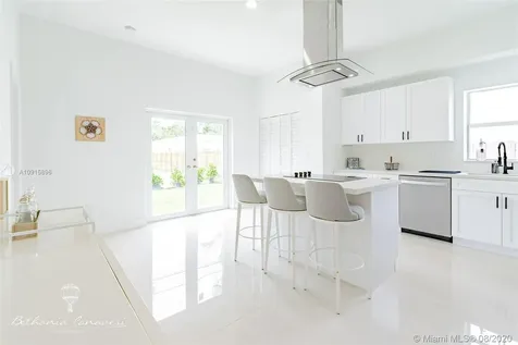 4250 SW 13th Street Miami FL 33134