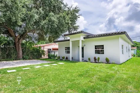 4250 SW 13th Street Miami FL 33134