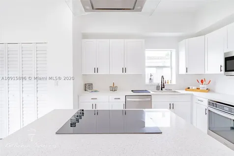 4250 SW 13th Street Miami FL 33134