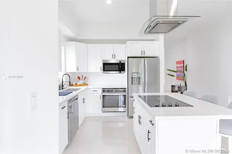 4250 SW 13th Street Miami FL 33134