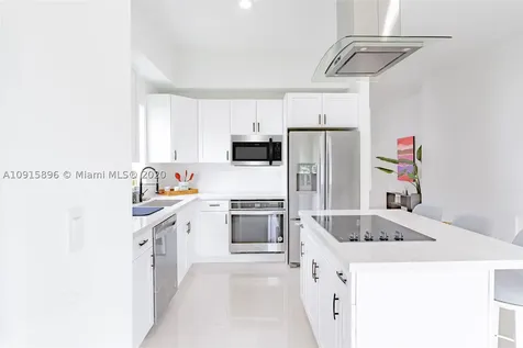 4250 SW 13th Street Miami FL 33134