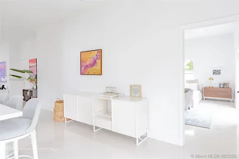 4250 SW 13th Street Miami FL 33134