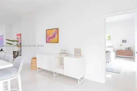 4250 SW 13th Street Miami FL 33134