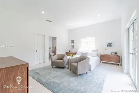4250 SW 13th Street Miami FL 33134