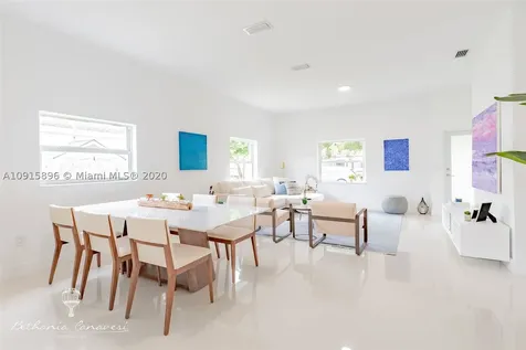 4250 SW 13th Street Miami FL 33134