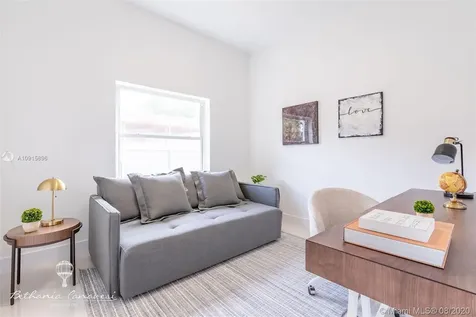 4250 SW 13th Street Miami FL 33134