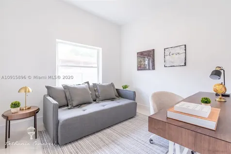 4250 SW 13th Street Miami FL 33134