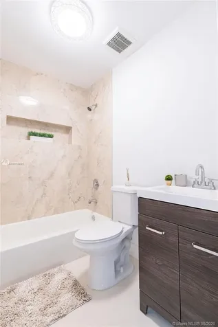 4250 SW 13th Street Miami FL 33134