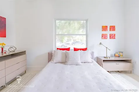 4250 SW 13th Street Miami FL 33134