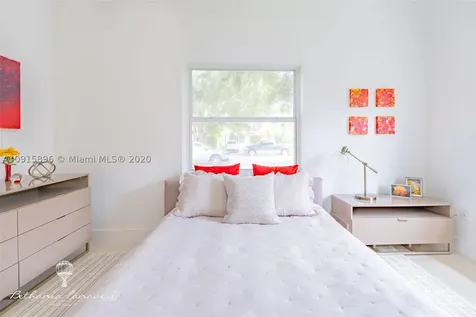 4250 SW 13th Street Miami FL 33134