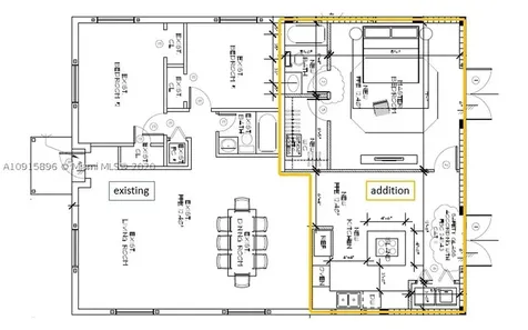 4250 SW 13th Street Miami FL 33134