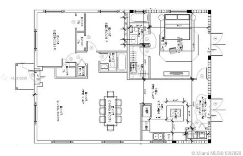 4250 SW 13th Street Miami FL 33134