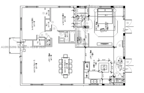 4250 SW 13th Street Miami FL 33134